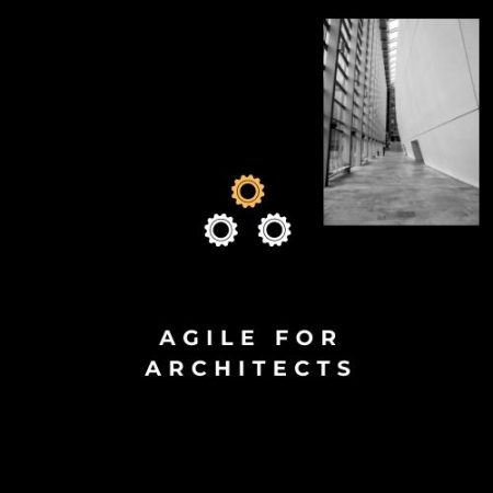 AGILE ARCHITECTURE