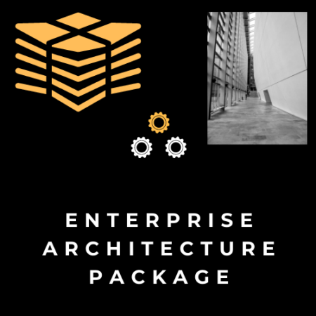 Enterprise Architecture  Package